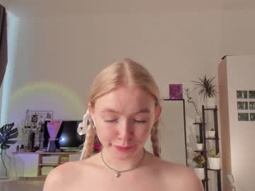 webcam couple charming_daisy today image #2376586