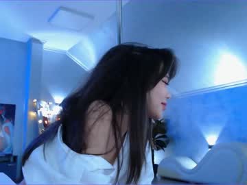 webcam girl juliabeng1 today image #3317766