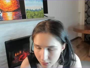 webcam girl glennagrief today image #4013502