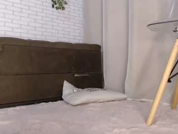 webcam girl jeangreybianca today image #1101834