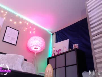 webcam girl milf_lacey today image #1108523