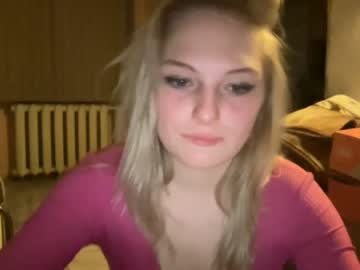webcam girl casey_cas today image #1728208