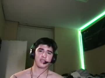 webcam man a69legend1 today image #335928