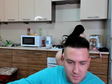 webcam couple angie_666_ today image #3260001
