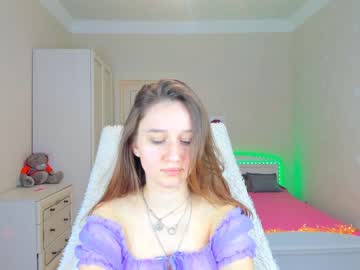 webcam girl yuki_04 today image #2775544
