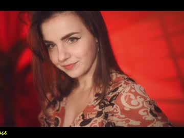 webcam girl excitease today image #2968342