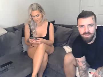 webcam couple britishbeautys today image #3134114
