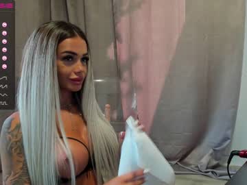 webcam girl diamond_jo today image #1652868