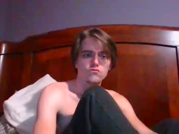 webcam man golucky52 today image #3679934