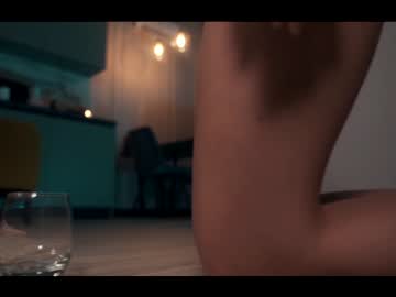 webcam girl cinepassion today image #577468