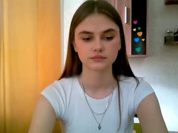webcam girl qqlola today image #13550
