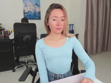 webcam couple ellcrys today image #3030777