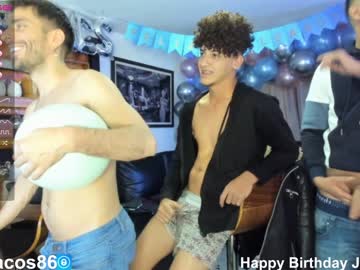 webcam man jeff_and_friend today image #1420900