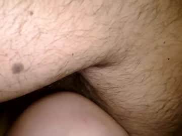 webcam couple thecontenthouseparty today image #4021906