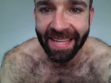 webcam man shaggytopple today image #3245886