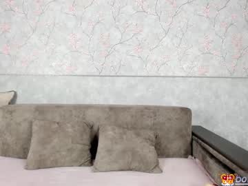 webcam girl _0k_ today image #3517067