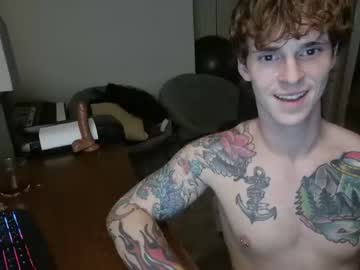 webcam man ivan00ze today image #2856459