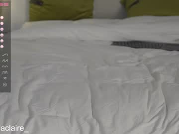webcam girl dovia today image #1127426