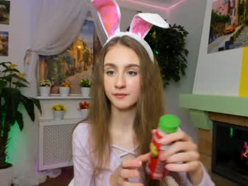 webcam girl elizabeth_wong today image #21414
