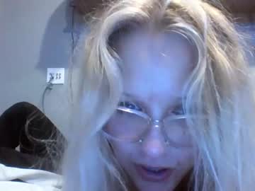 webcam couple x_bookieblaster_x today image #3063472