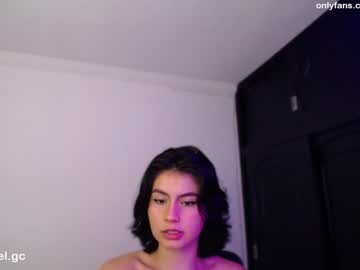 webcam girl angelaxss today image #3994297