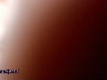 webcam girl vanandjuani today image #2932165