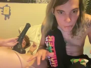 Cam for polyhousegays