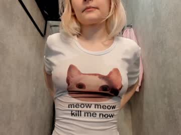 webcam girl dorisrivere today image #3648146