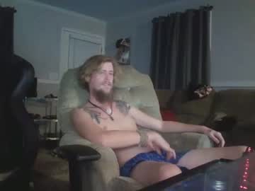 webcam man james51905 today image #2325379