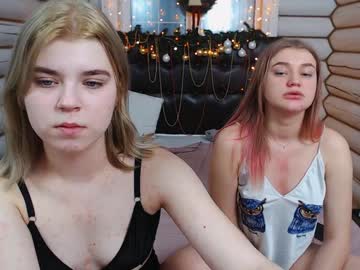 webcam couple hizgi today image #743460