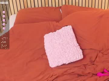webcam girl little_effy18 today image #3700762