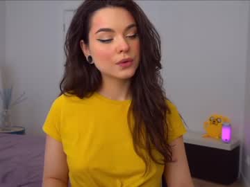webcam girl girl_of_yourdreams today image #178409