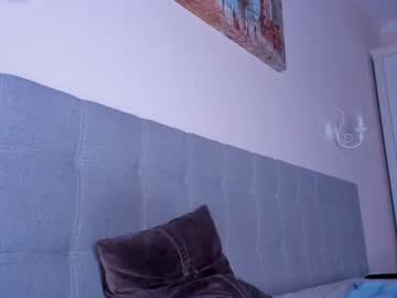 webcam man o_r_b_i_t today image #513398