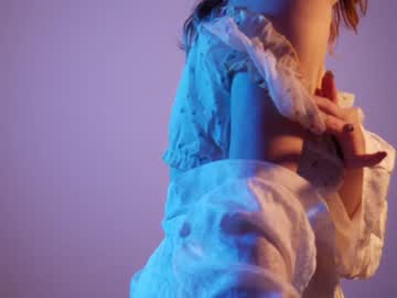 webcam girl purexnymph today image #3184273
