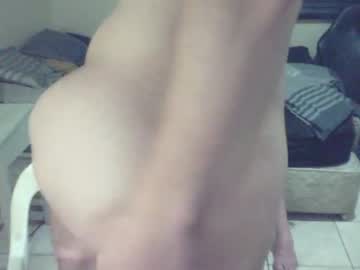 webcam man spencerprince20 today image #2767764