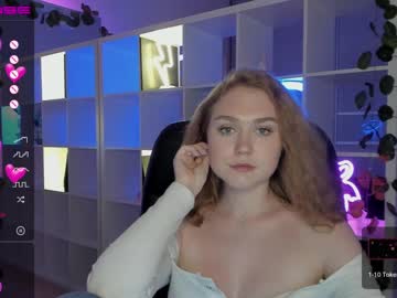 webcam girl vanessa_maes today image #2230640