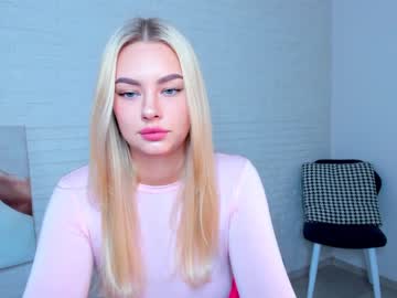 webcam girl 8a8y_nura today image #1751160