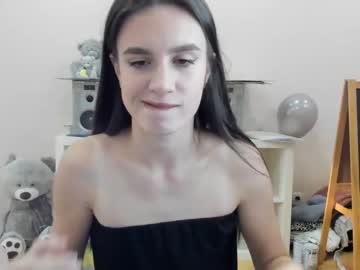 webcam girl pretty_porn today image #129760