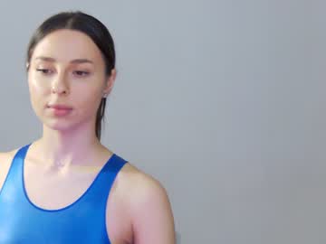 webcam girl annesense today image #3562891