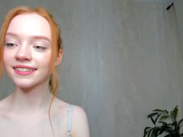 webcam girl jingy_cute today image #3981088