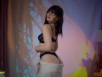 webcam girl excitease today image #2289442