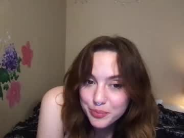 Cam for kinkykiana1992