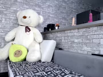 webcam girl _mamba__ today image #586385