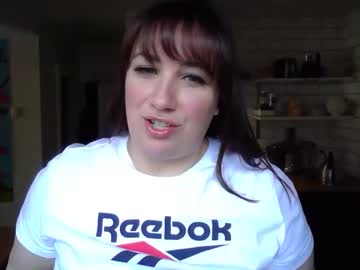 webcam girl anniegetyourgun today image #1050397