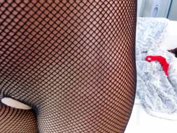 webcam girl dulceyjohn today image #2764747