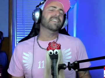 webcam man whaaaaaaaat today image #917674