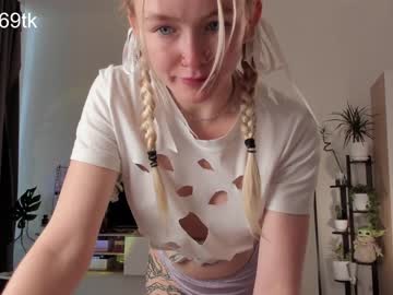 webcam couple charming_daisy today image #2420231