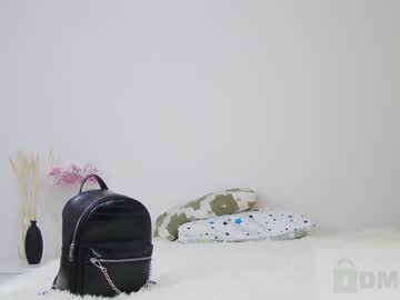webcam girl olivia__evans_ today image #2567067