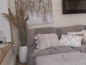 webcam girl stacimarierose today image #89192