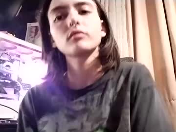 webcam girl stepdaughteraf today image #4070013